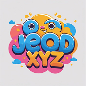 JEOD JEOD